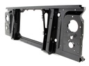 AMD-350-4073-1 img2