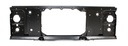 AMD-350-4073-1 img3