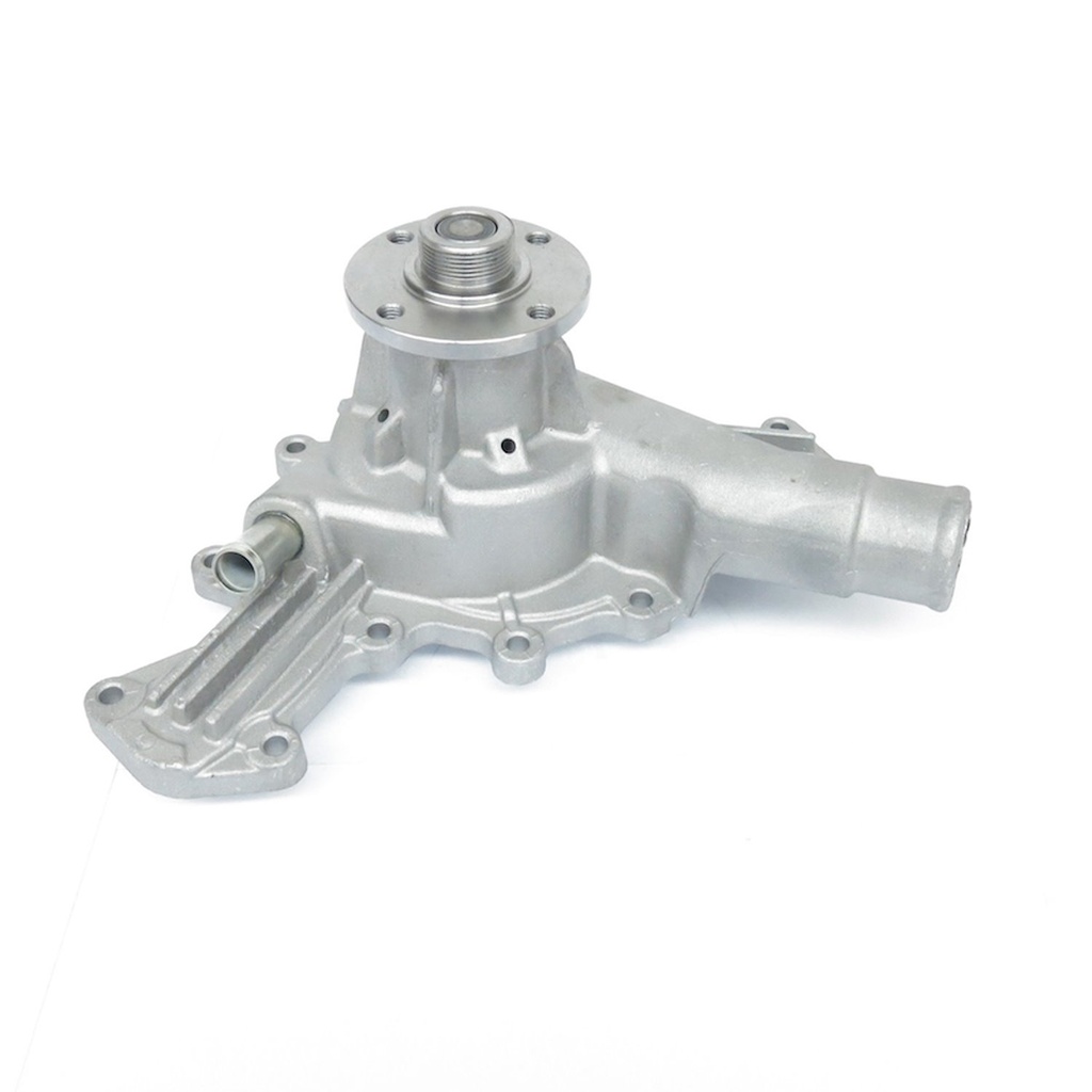 UMW-US4060 img3