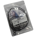 MEZ-WPG319 img1