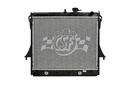 CSF-3720 img1