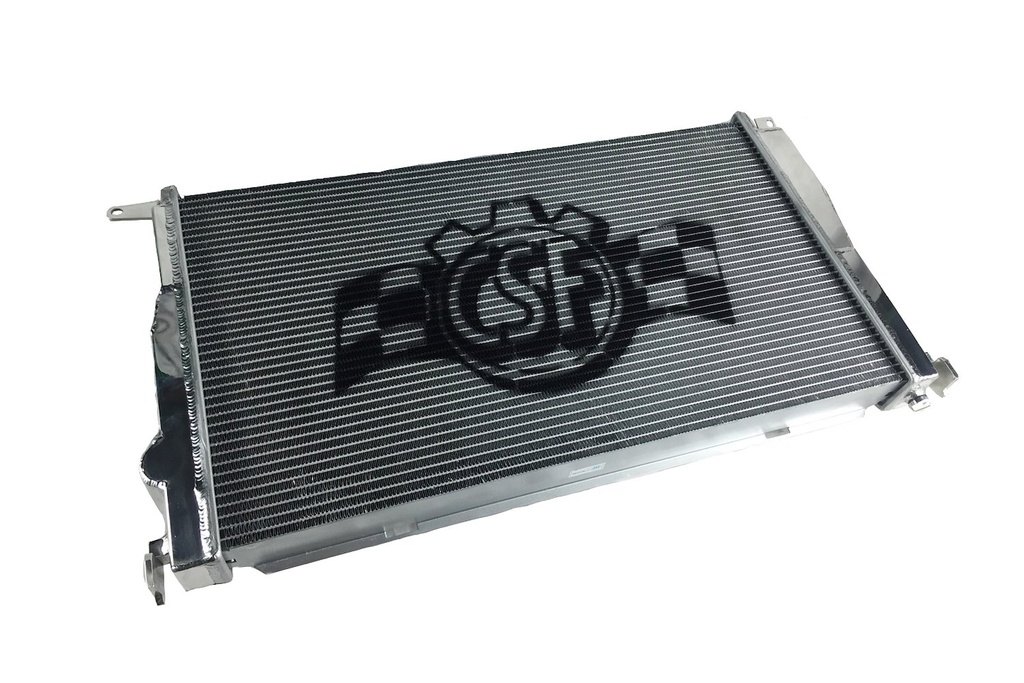CSF-7046 img1