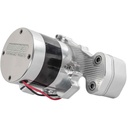 MOR-63557 img2