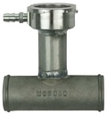MOR-63481 img1