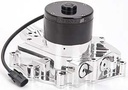 MEZ-WP311U img1