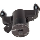 MEZ-WP301SP img1