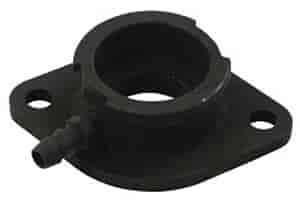 MOR-63468 img1