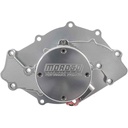 MOR-63595 img1