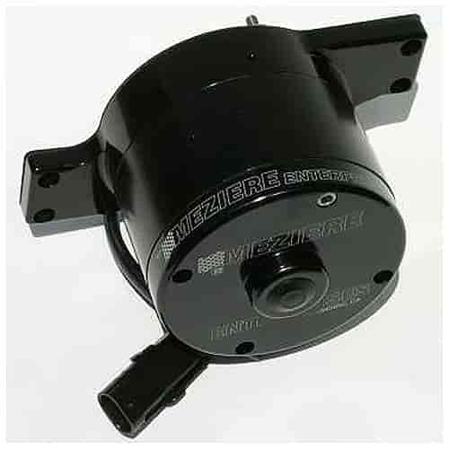 MEZ-WP350S img1