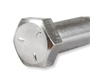 MRG-4998 img2