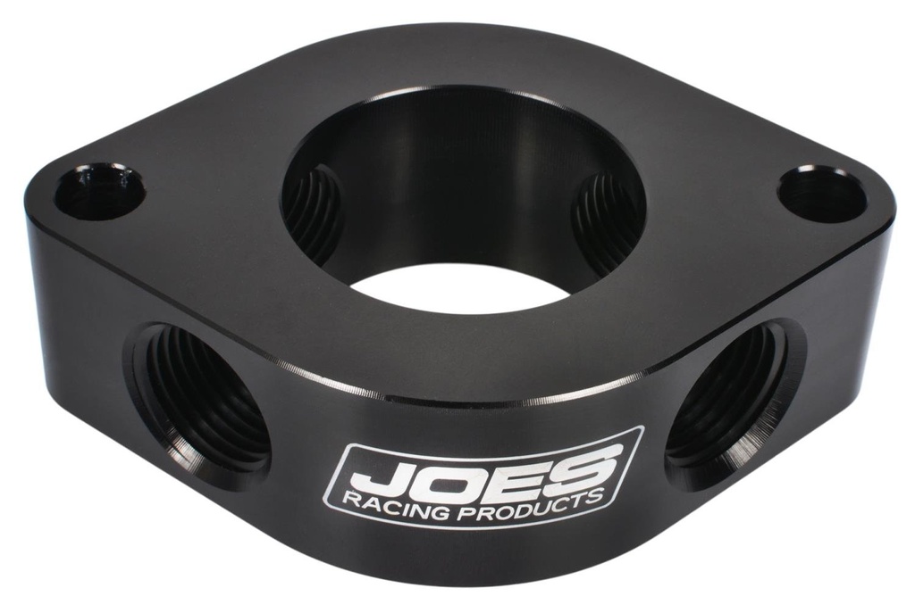 JOE-36025-V2 img1