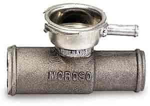 MOR-63740 img1