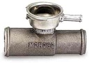 MOR-63740 img1