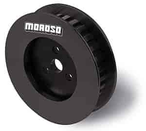 MOR-64886 img1