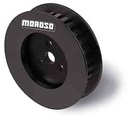 MOR-64886 img1