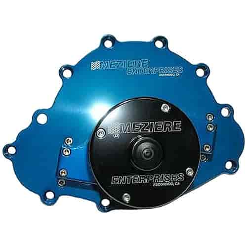 MEZ-WP103BHD img1