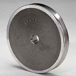 MOR-64800 img1