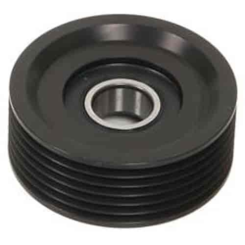 VOR-4FL116-150 img1