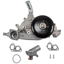 MEL-MWP-502WT img1