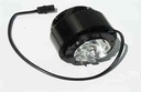 MEZ-WP359S img1