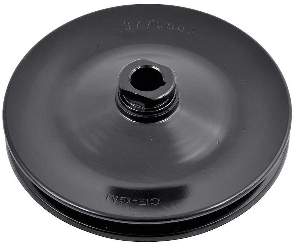 OER-3770509 img1