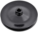 OER-3770509 img1