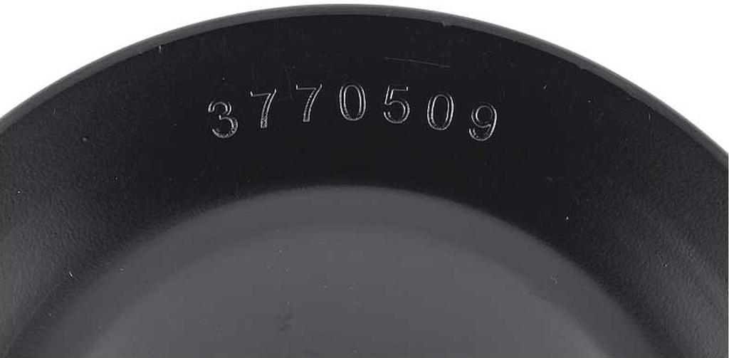 OER-3770509 img3