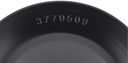 OER-3770509 img3