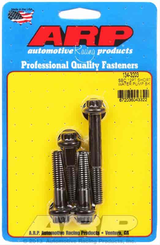 ARP-134-3203 img1