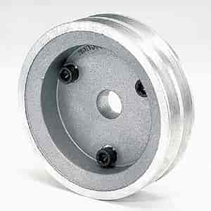 MOR-64060 img1