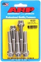 ARP-430-3201 img1