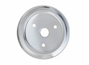 MRG-4972 img1