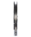 MRG-4972 img3