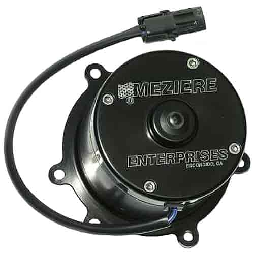 MEZ-WP118 img1