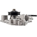 MEL-MWP-512 img3