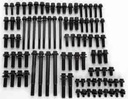ARP-534-9705 img1