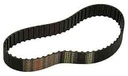 MOR-97110 img1