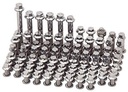 ARP-534-9601 img1
