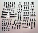 ARP-554-9803 img1
