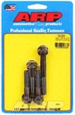 ARP-134-3204 img1