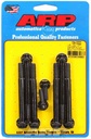 ARP-134-3202 img1