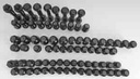 ARP-594-9501 img1