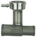 MOR-63482 img1