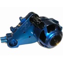 MEZ-WP319B img1