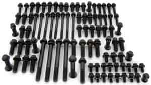 ARP-534-9703 img2