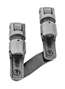 ISK-376RHM904EZM img2