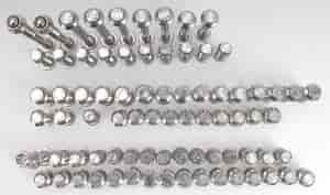 ARP-594-9801 img1