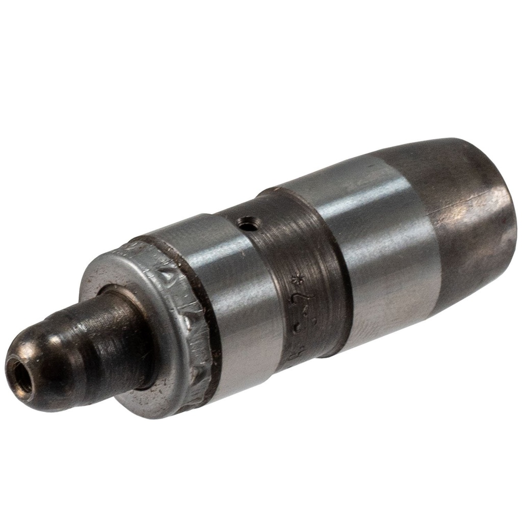 MEL-JB-2271 img1