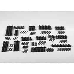 ARP-534-9803 img1