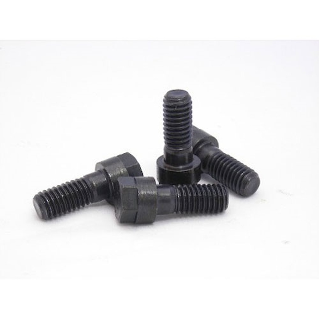 MCL-1505 img1